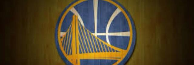 Shane Starnes banner