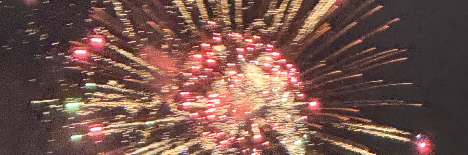cattieg's profile banner image