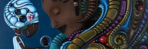Zigganaut's profile banner image
