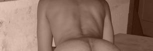 Phil6Ffm's profile banner image