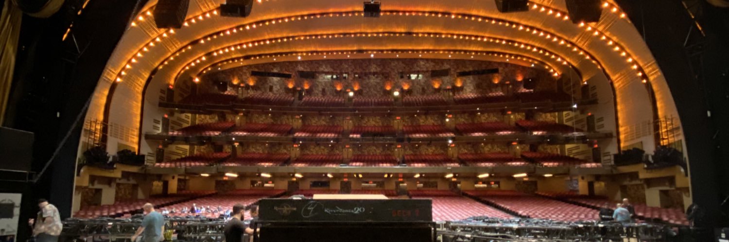 Aaron Kennedy. banner