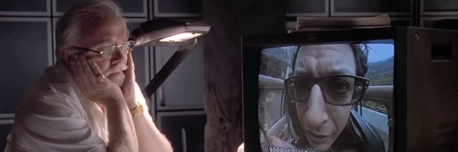 ThRod's profile banner image
