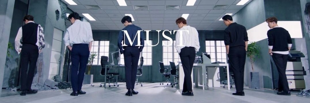 mzy333's profile banner image