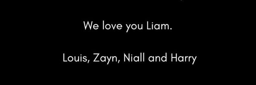 mari jane ✶ banner