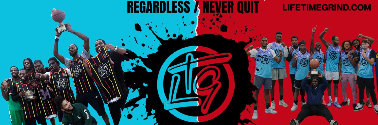 LifeTimeGrind_'s profile banner image