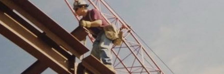 silvado2003's profile banner image
