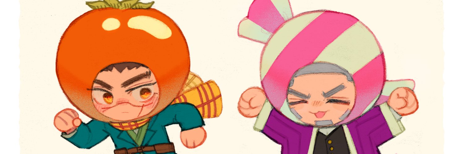 la_marere's profile banner image