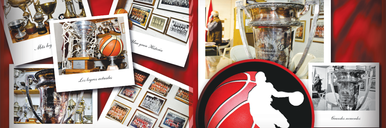 LigaBasquet's profile banner image