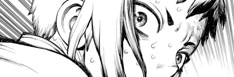 HellicarJak's profile banner image