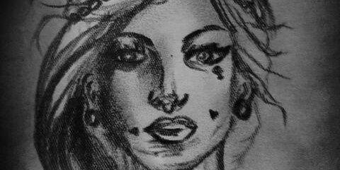 koko_snala's profile banner image
