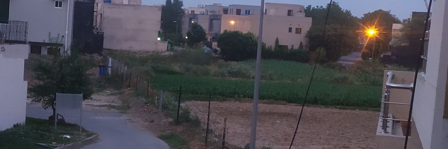 Farheen Basit 🍁 banner