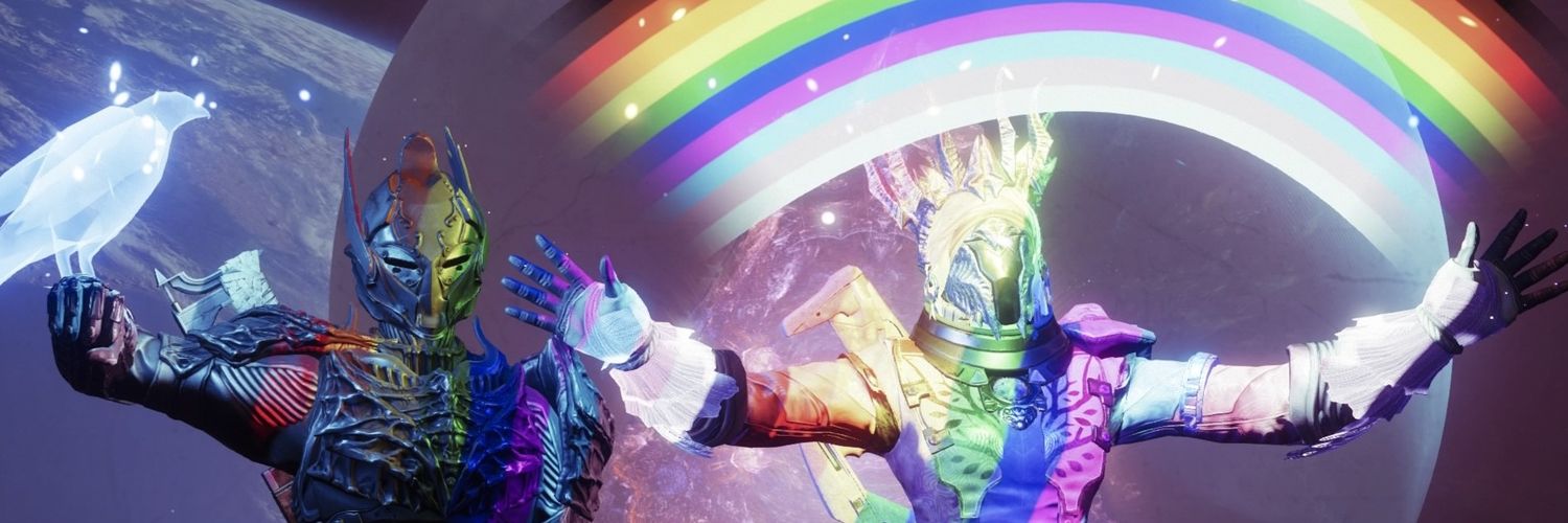 beaubee_s's profile banner image