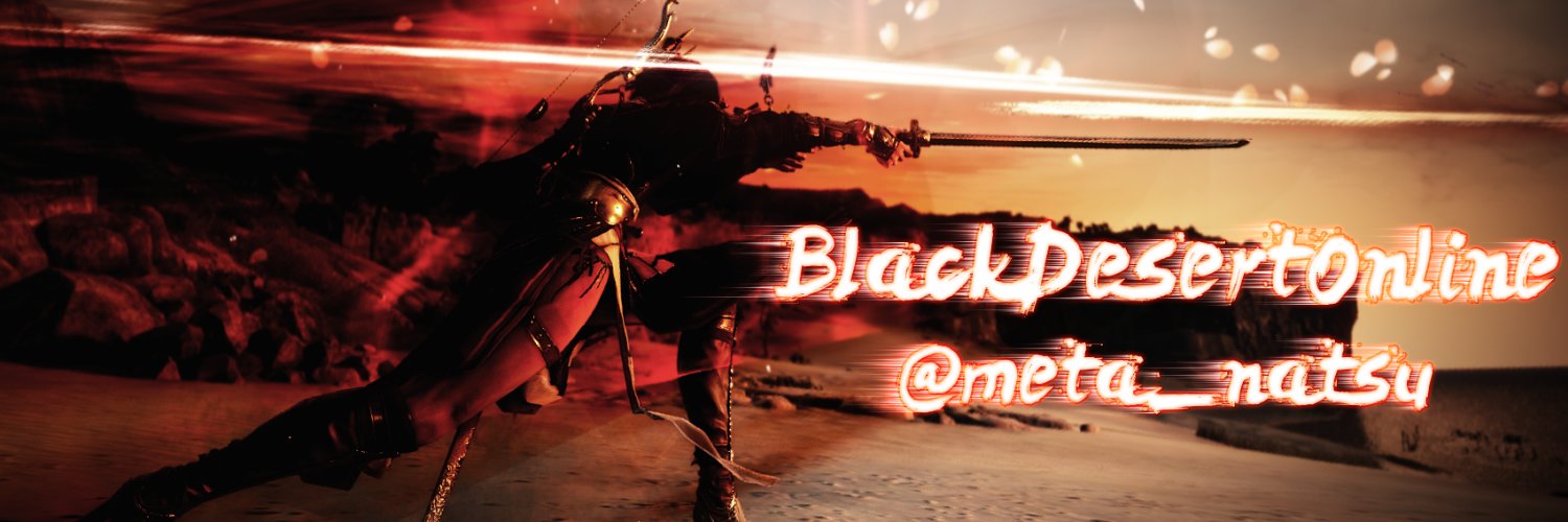 meta_natsu's profile banner image
