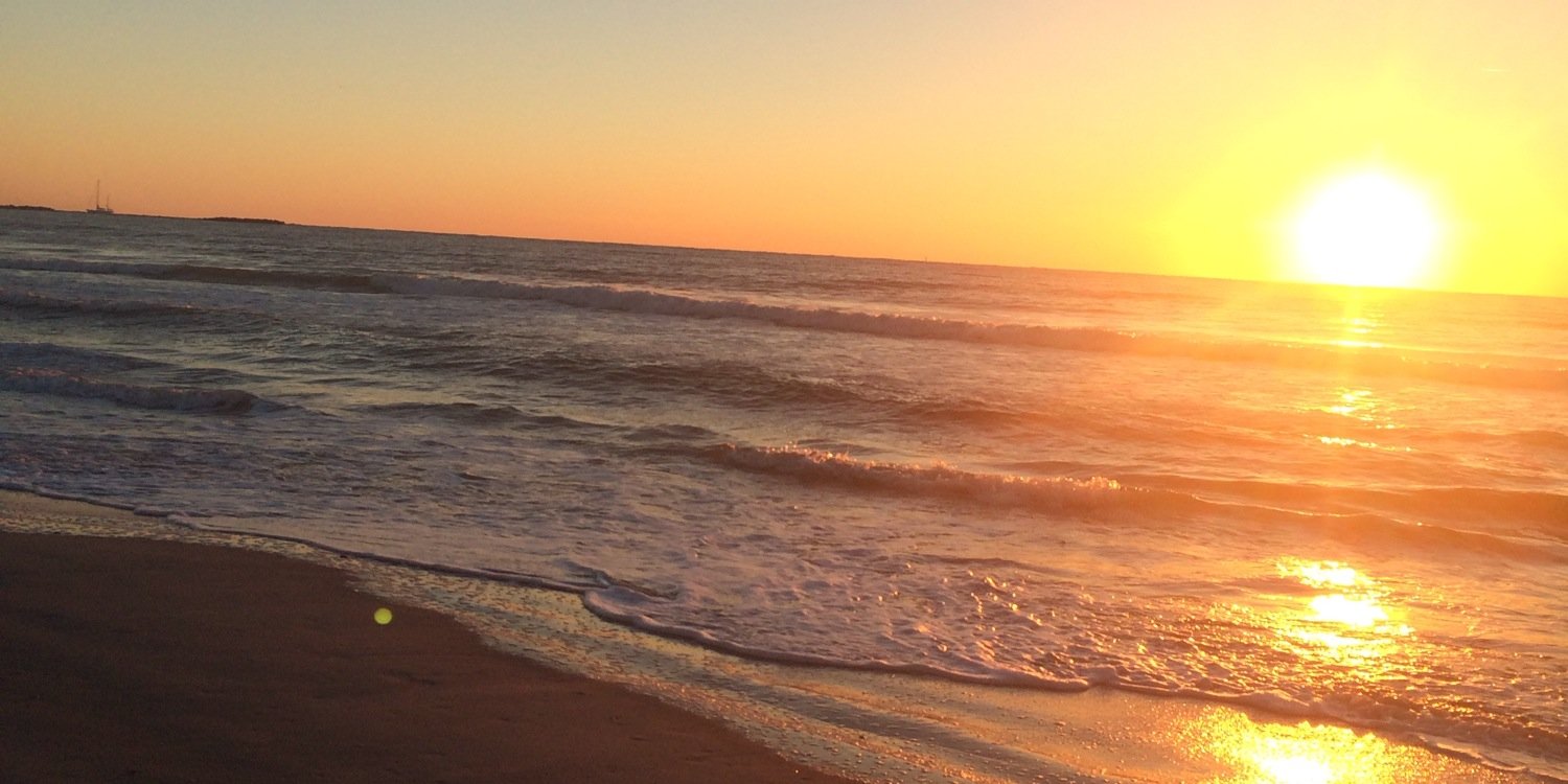 JamieGates12's profile banner image