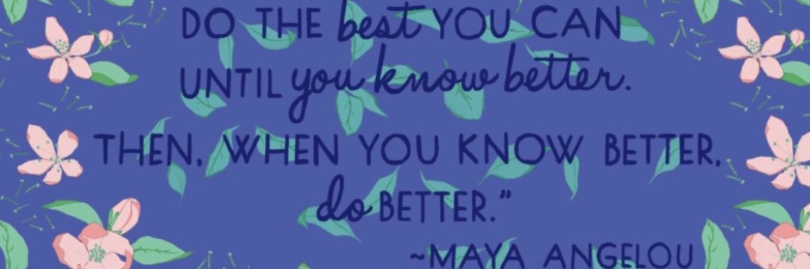 Alonna Thompson banner