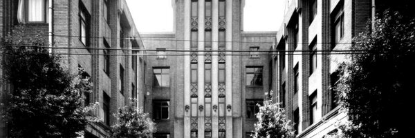 nichidai Profile Banner