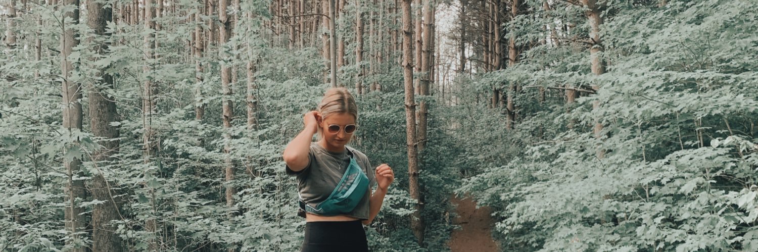 breannathomps's profile banner image