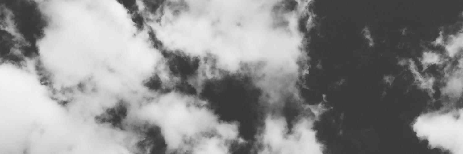 sscevy's profile banner image