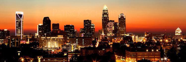 YP_RMA_CLT's profile banner image