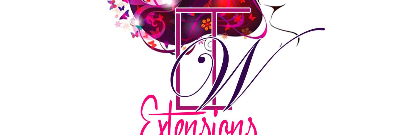 LtwExtensions's profile banner image