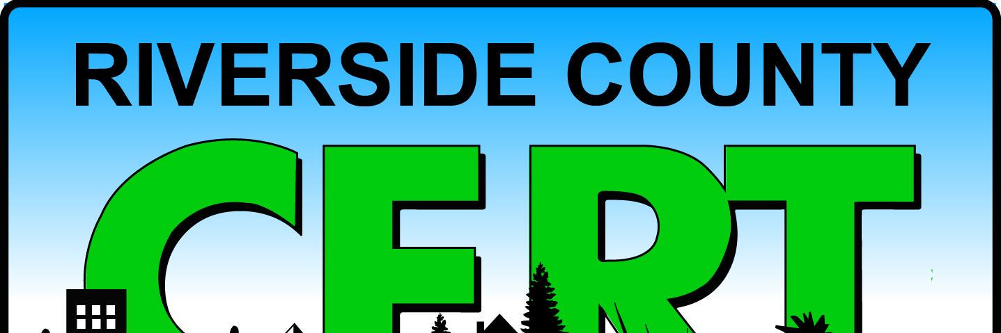 RIVCOCERT's profile banner image