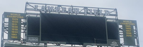 Stangelbrad Profile Banner