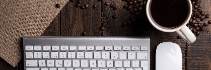 PanteliAngelie's profile banner image