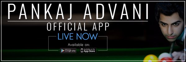 PankajAdvani247 Profile Banner