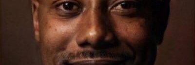 davvidalvees's profile banner image