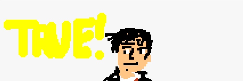 Staruo356's profile banner image