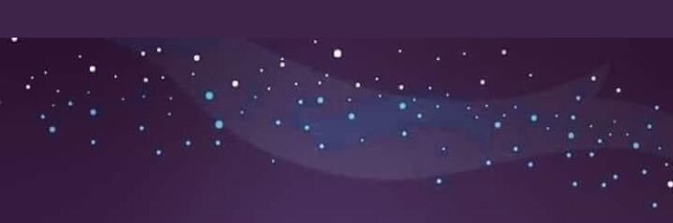 TriasSofia's profile banner image