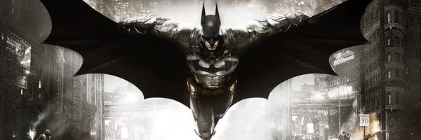 deejahn Profile Banner