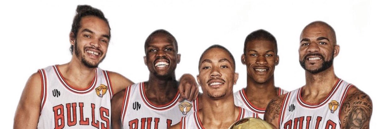 💤 banner