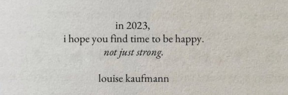 TechTee 💻 🇩🇪 banner