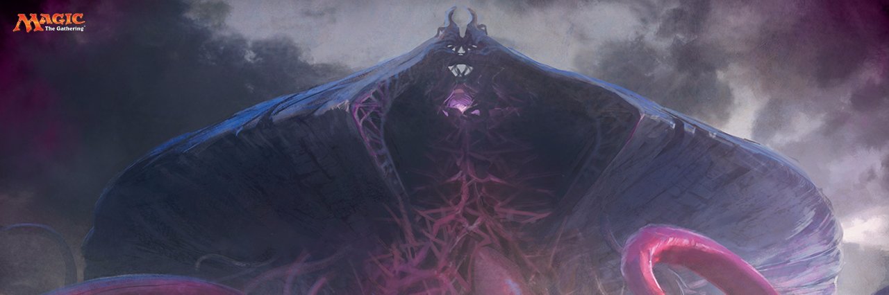 ueharatoad's profile banner image