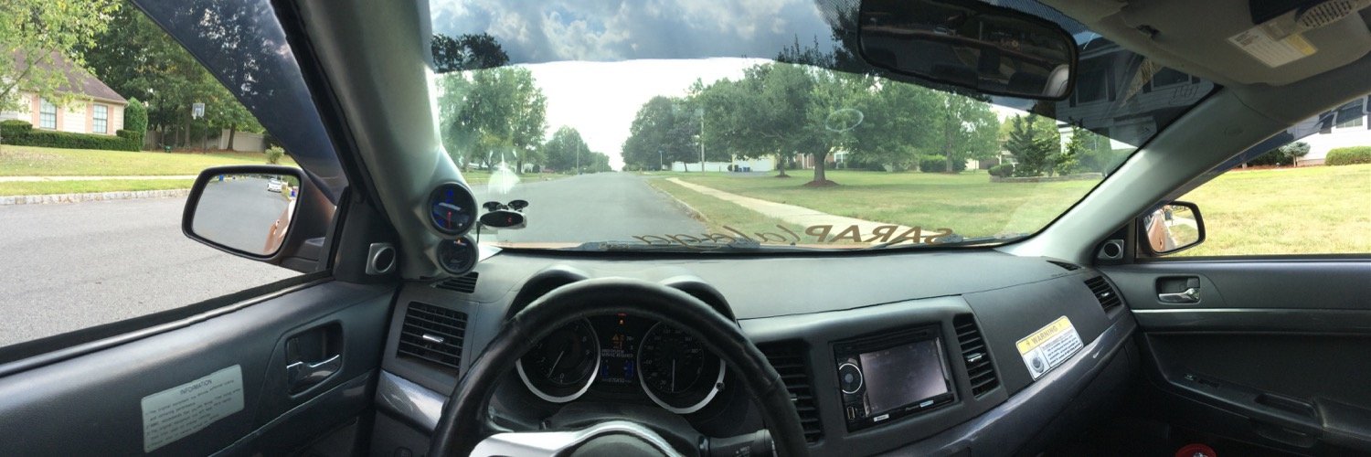 EVOGUY19's profile banner image