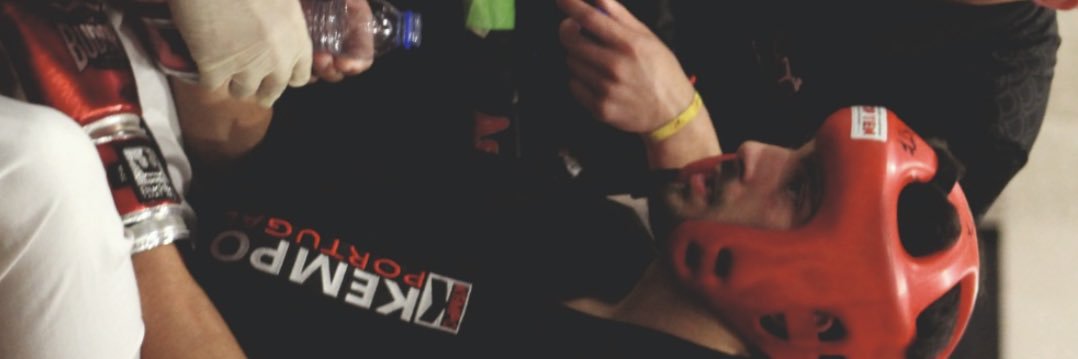 PedroF_06's profile banner image