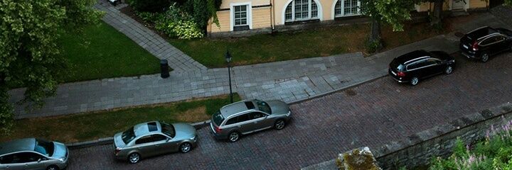 naftalm32's profile banner image