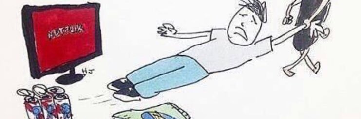 Robbeaury's profile banner image