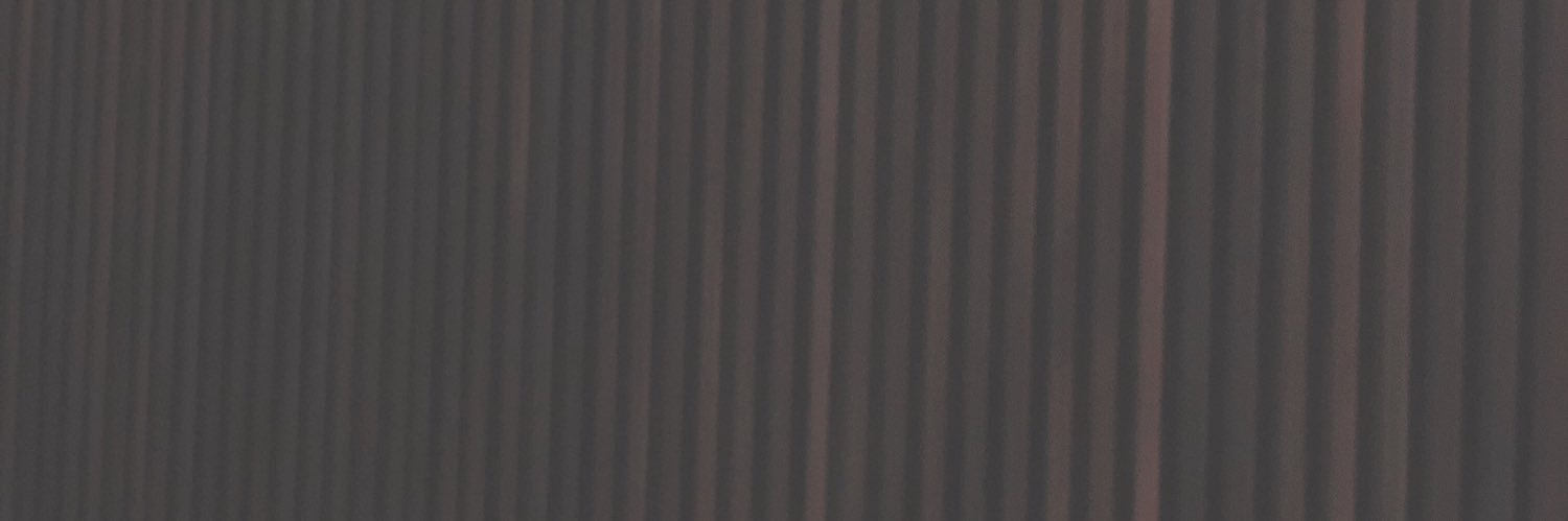 Reda_1122's profile banner image
