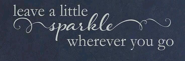 Jessie_Gorecki's profile banner image