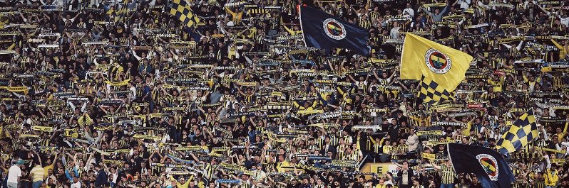 srcaltiparmak's profile banner image