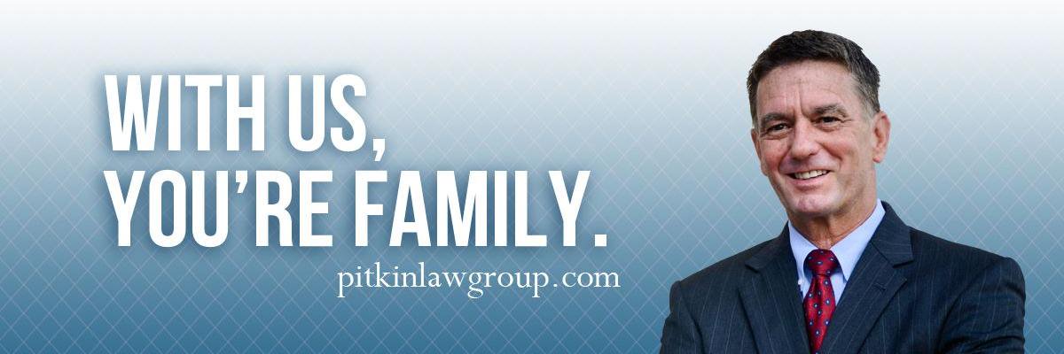 PitkinLaw's profile banner image
