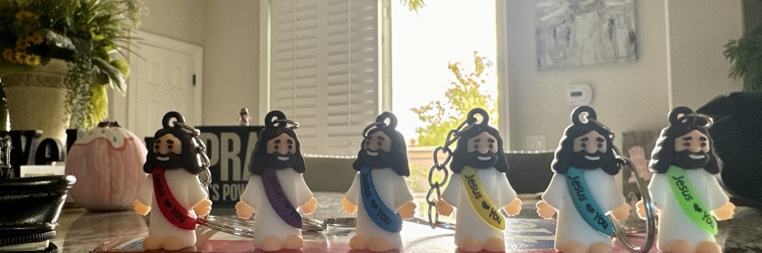 KristenShomer's profile banner image