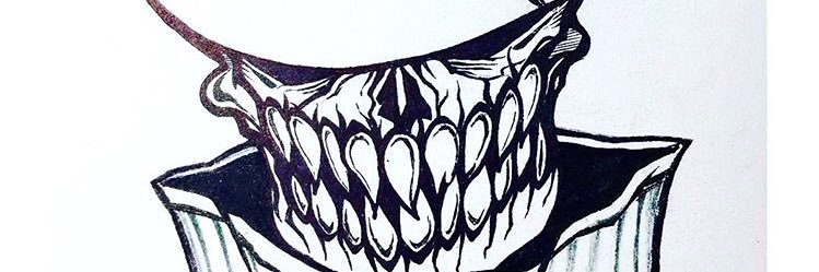 BLTVbesh's profile banner image