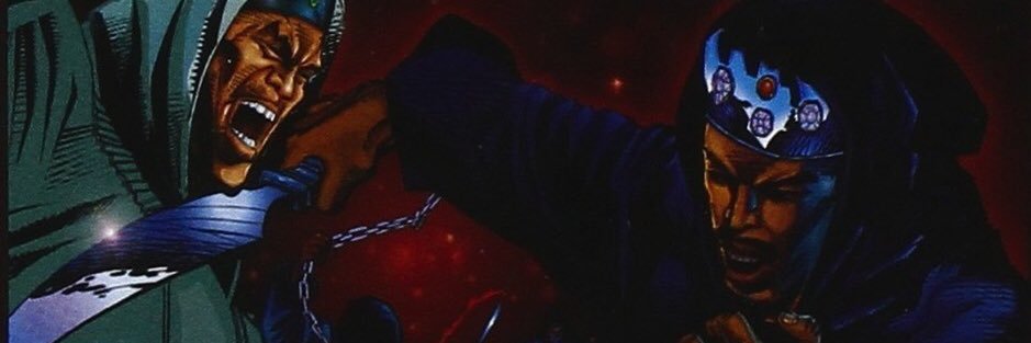 ZQM97's profile banner image