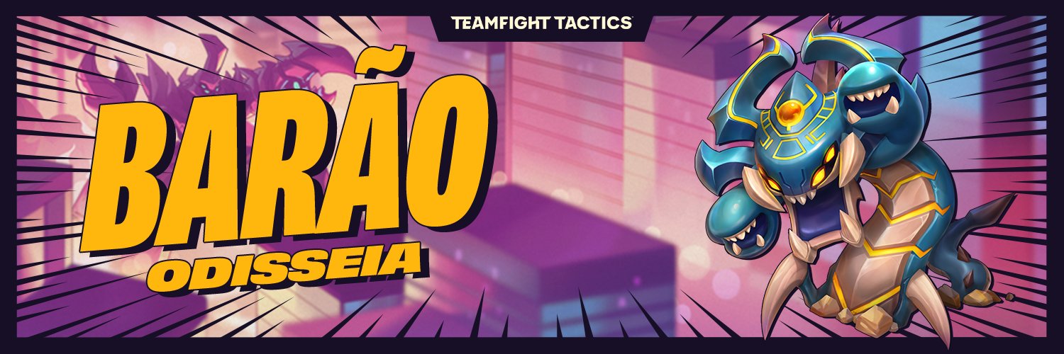 Tio Jez banner