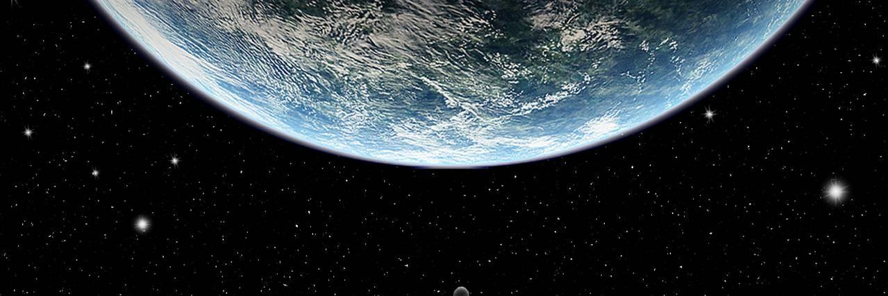Check123Sci's profile banner image