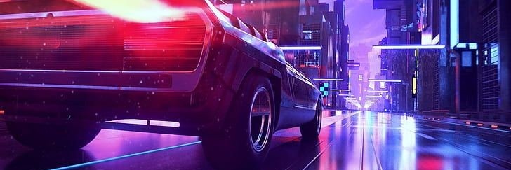 Alpaxy_'s profile banner image