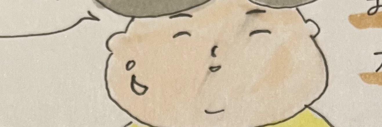 hachimitsu514's profile banner image